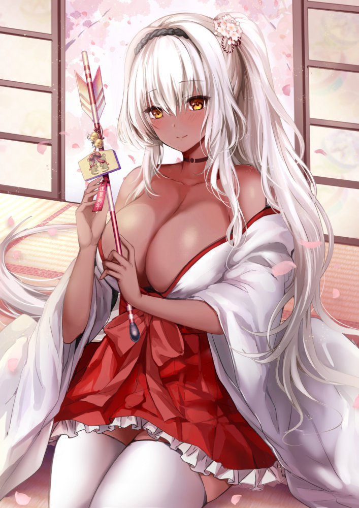 4